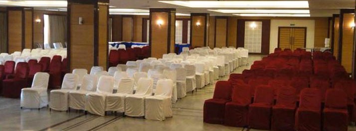 2430/Hotel Mangal City - Indore 05.jpg